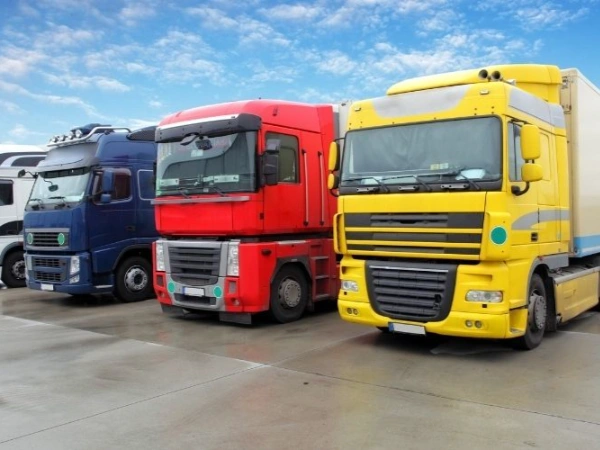 Bursa Bingöl Nakliye